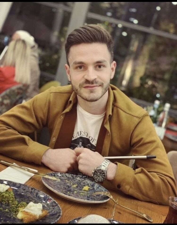 ���� 48056618 ������� �����, 32 ����, ���� ���������� � ������