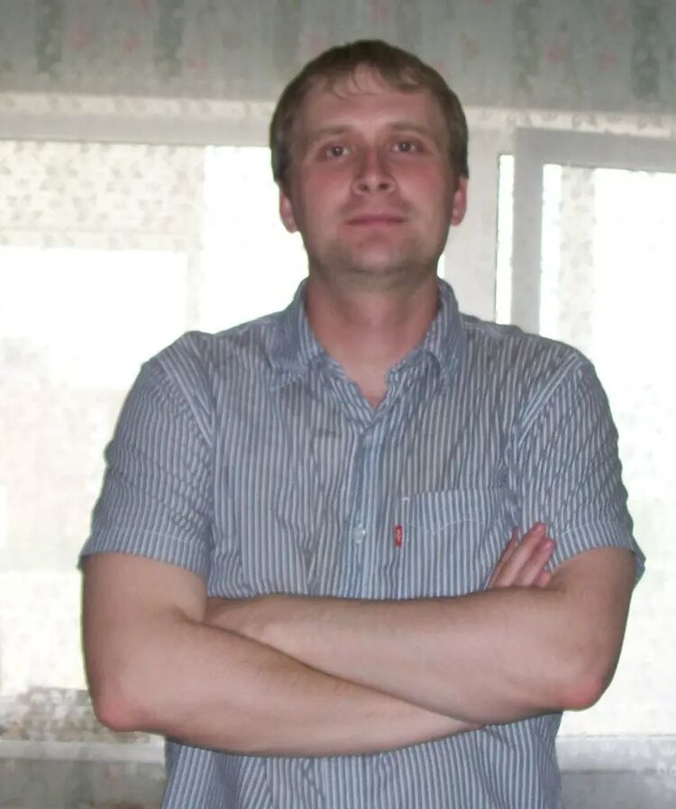 ���� 28817978 ������� �����, 40 ���, ���� ���������� � �����