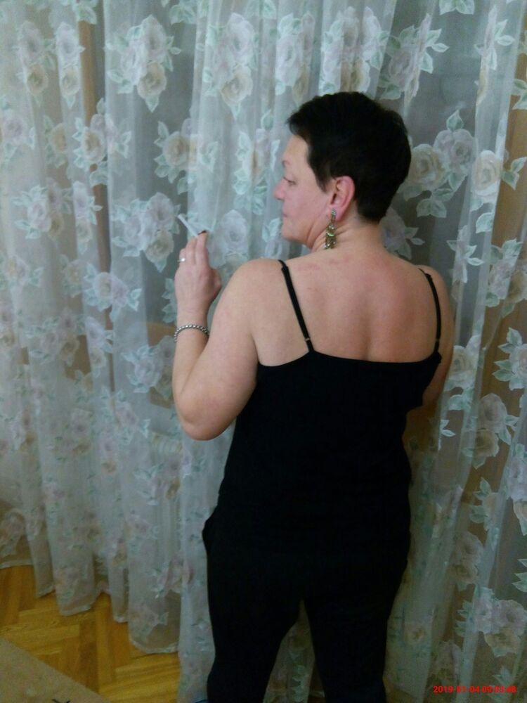  ,   , 52 ,   ,   , c 