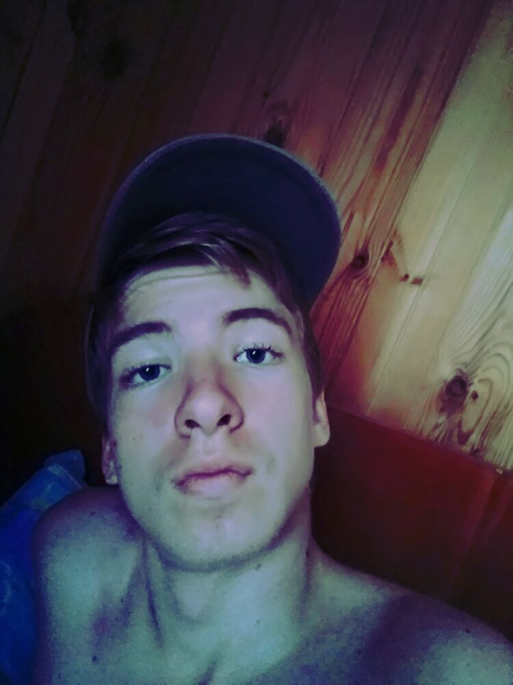  51766379  , 22 ,    