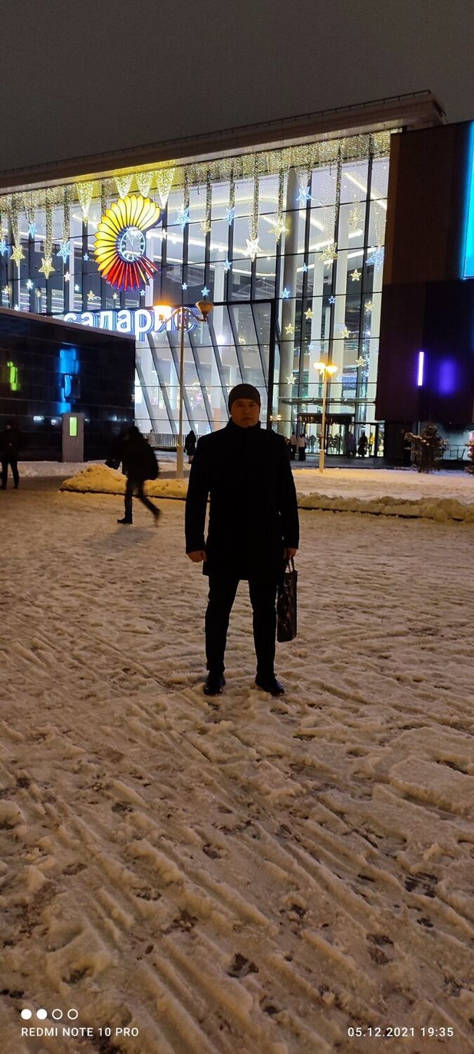  29632558  , 38 ,    -