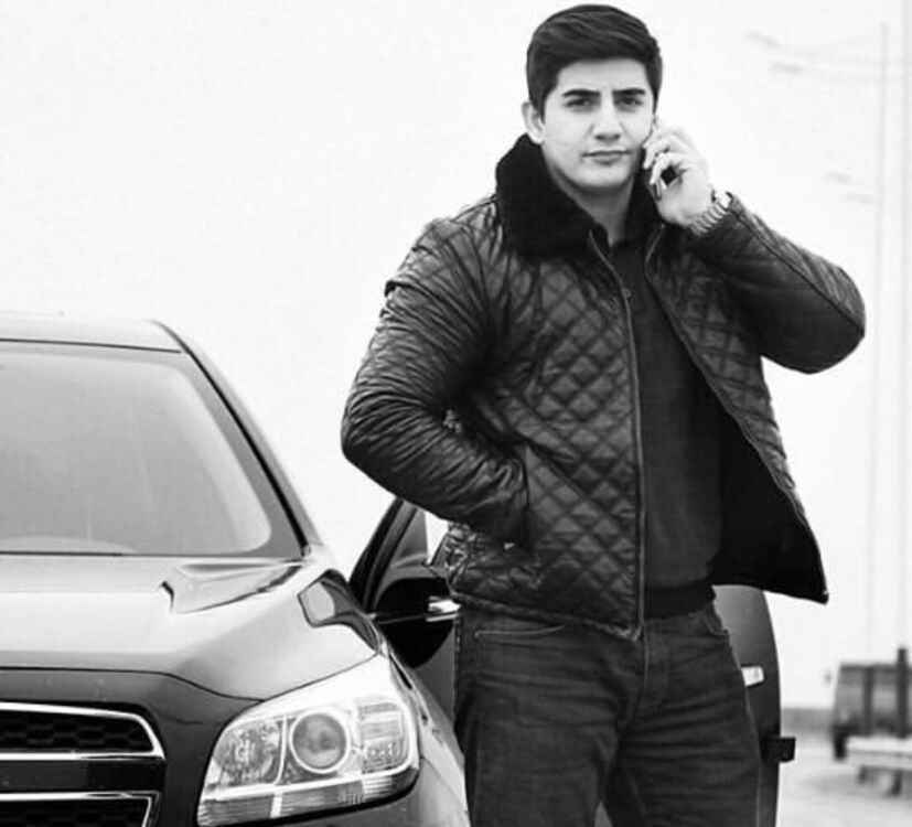 ���������� �����-���������, ���� ������� ����, 34 ����, ������������ ��� ������, ����� � ���������