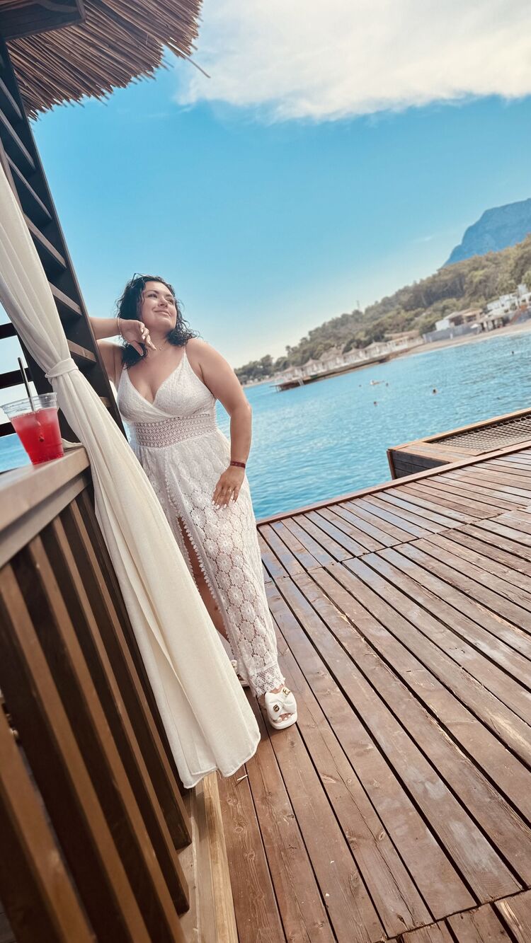  53439018  , 44 ,    -