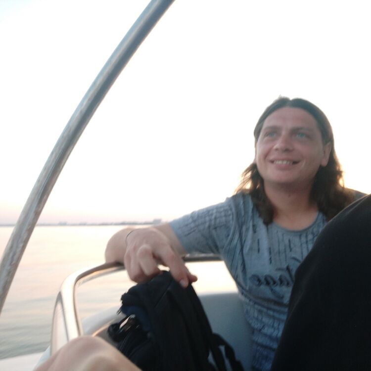  ,   , 37 ,   ,   , 