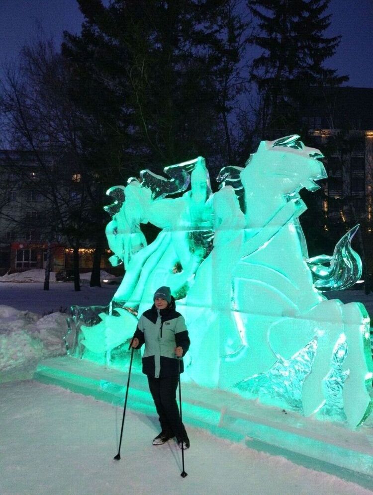 ���� 54345098 ������� ����, 37 ���, ���� ���������� � ������