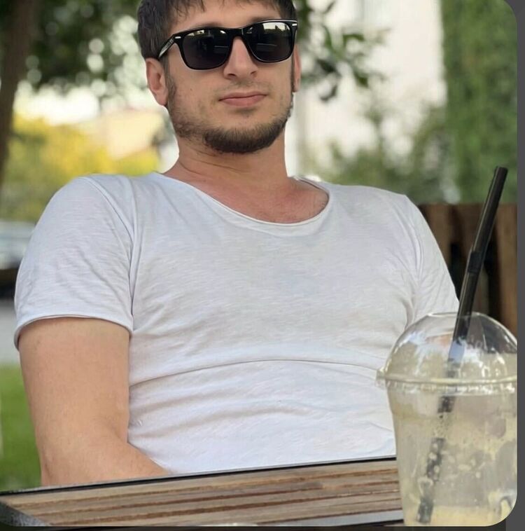 ���� 56346648 ������� ������, 37 ���, ���� ���������� � ������