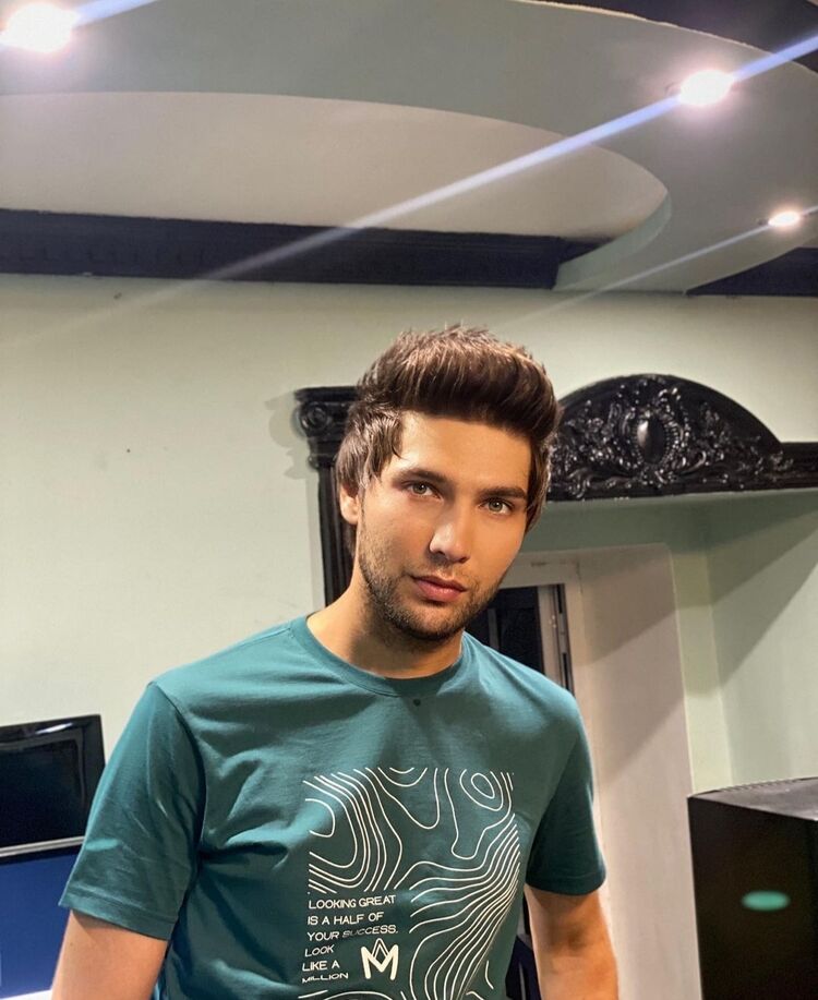 ���� 27123988 ������� ����, 30 ���, ���� ���������� � ��������