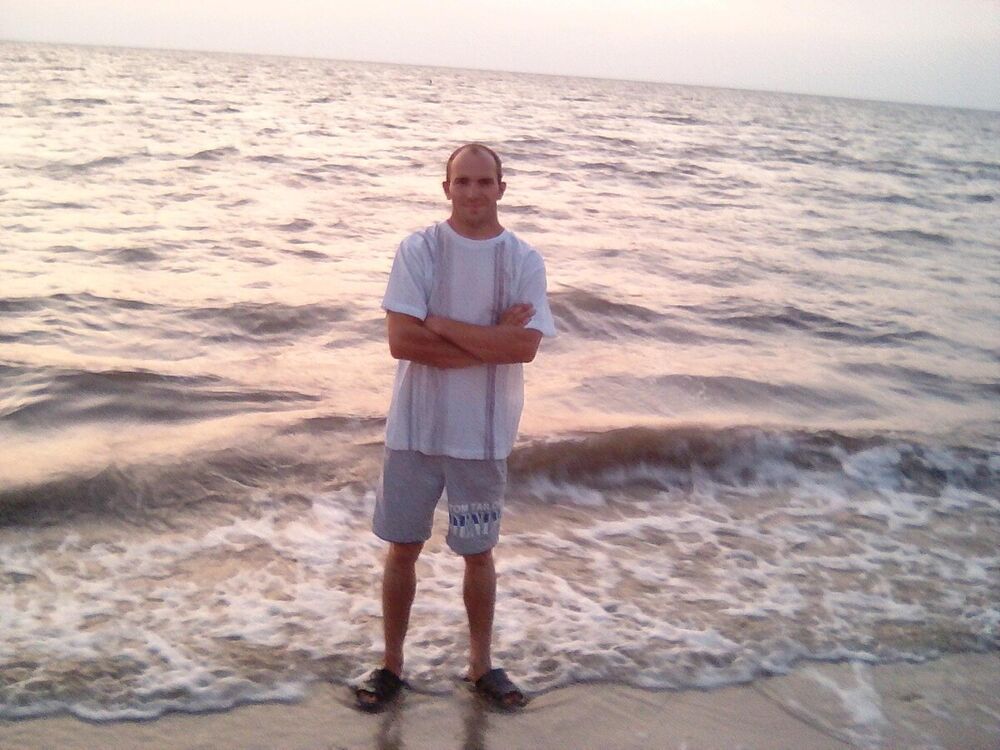 ���������� ������-��-����, ���� ������� ����, 31 ���, ������������ ��� ������, ����� � ���������, c�������� ���������