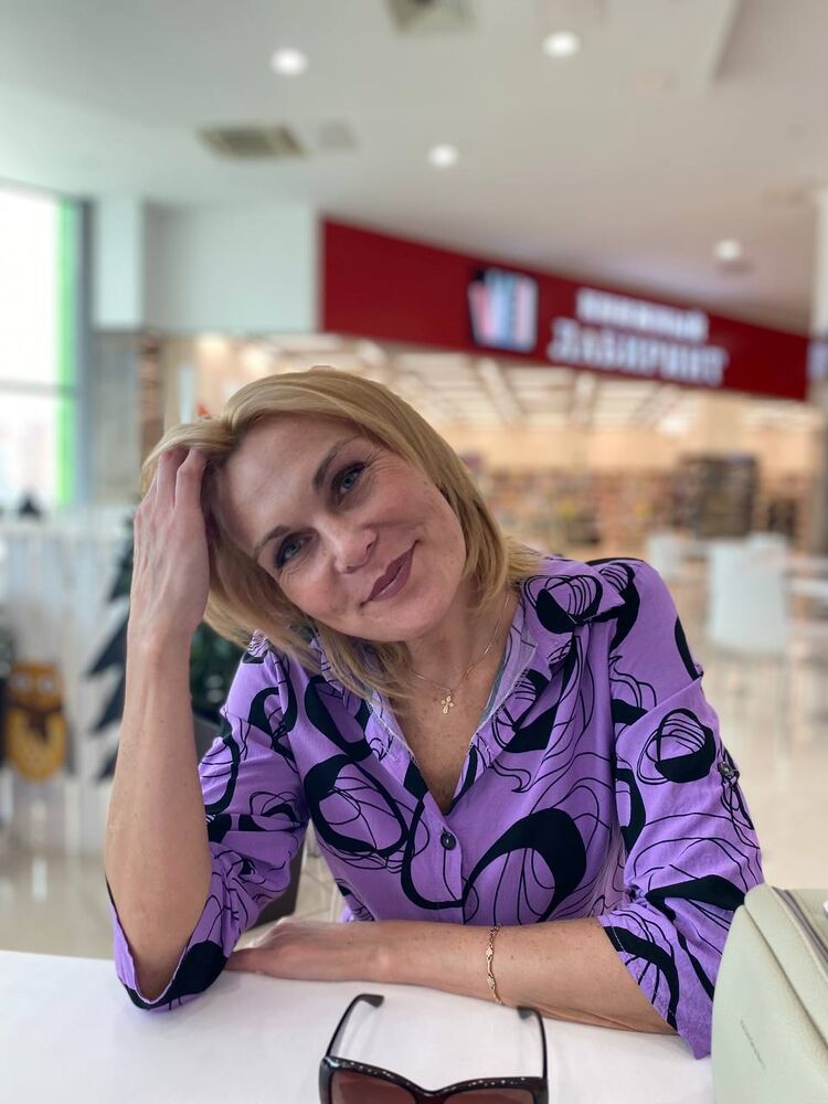 ���������� ������, ���� ������� ����, 42 ����, ������������ 