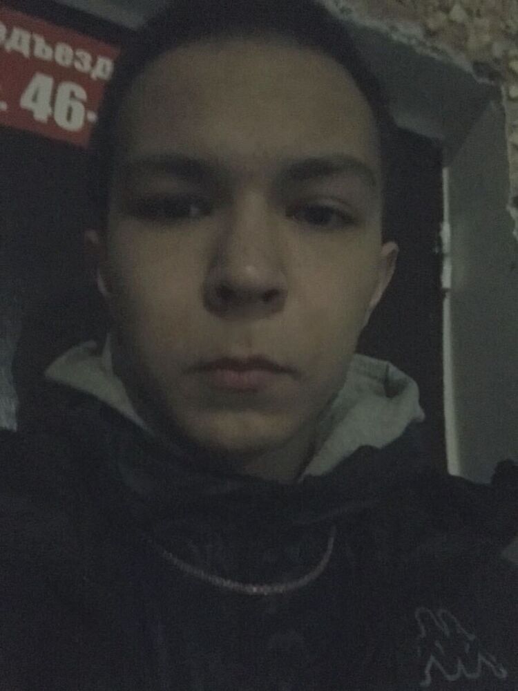 ���� 22082608 ������� ˸��, 27 ���, ���� ���������� � ������-���