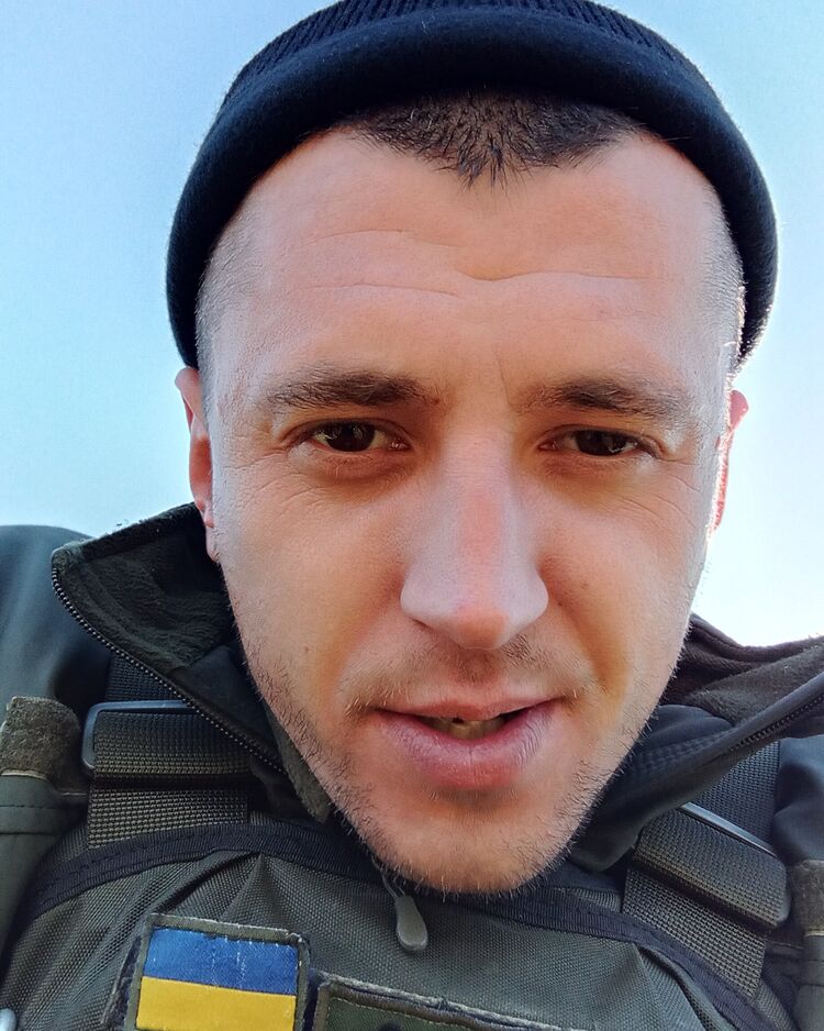 ���������� ��������������, ���� ������� ��������, 33 ����, ������������ ��� ������, ����� � ���������, c�������� ���������, ���������