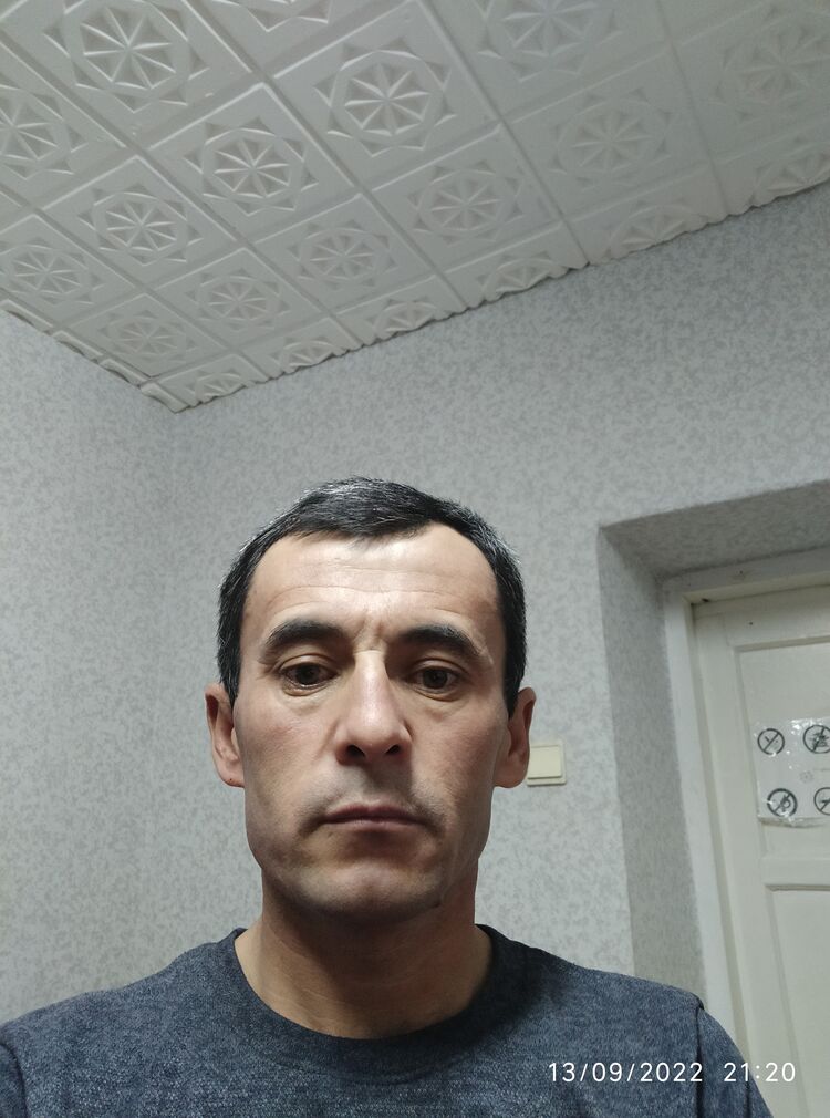 ���������� ����, ���� ������� ������, 39 ���, ������������ ��� ������, ����� � ���������