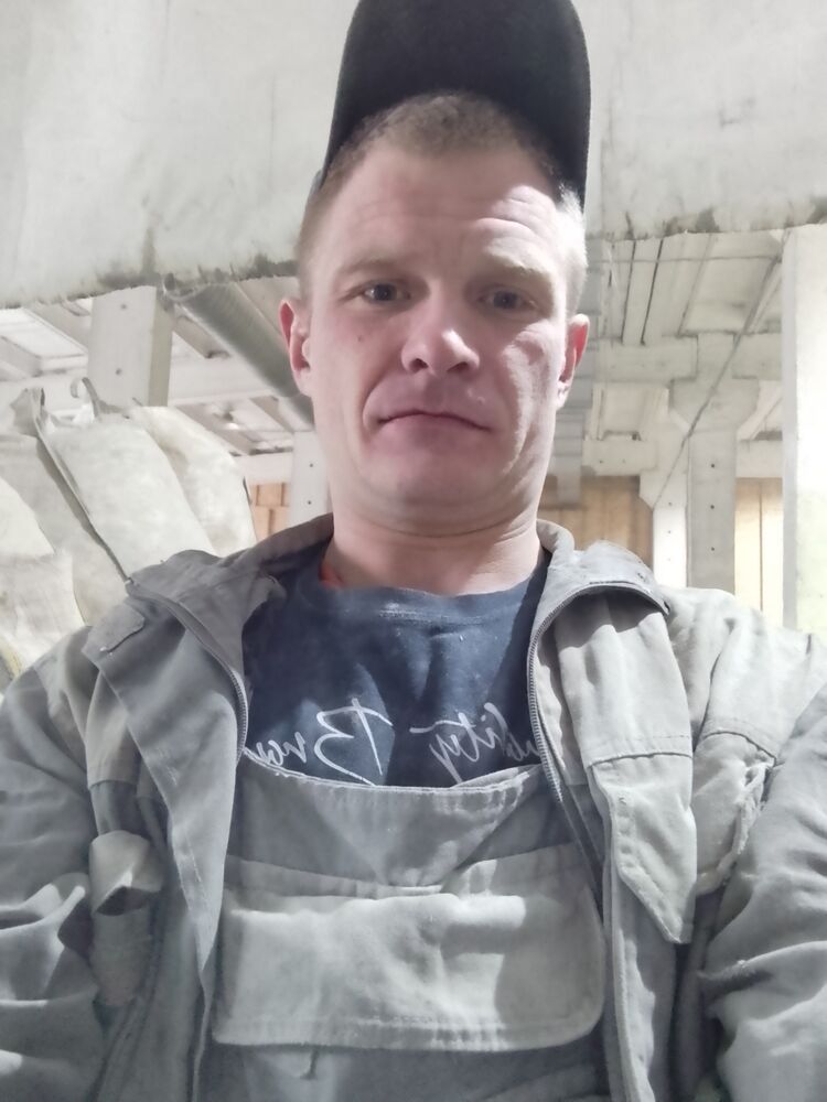  ,   , 33 ,   c , 