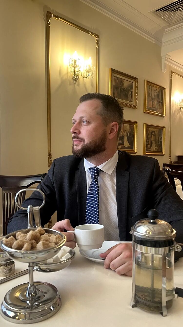 ���������� ������, ���� ������� ��������, 42 ����, ������������ ��� ������, ����� � ���������, c�������� ���������, ���������