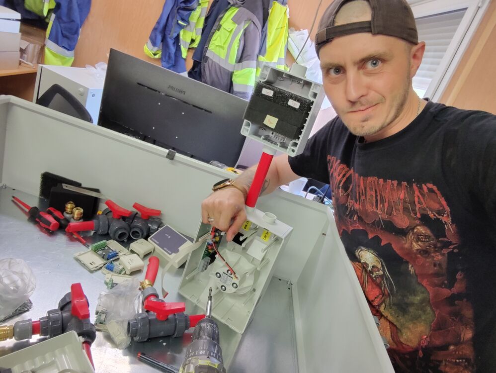 ���� 40159038 ������� ������, 39 ���, ���� ���������� � �����-����������