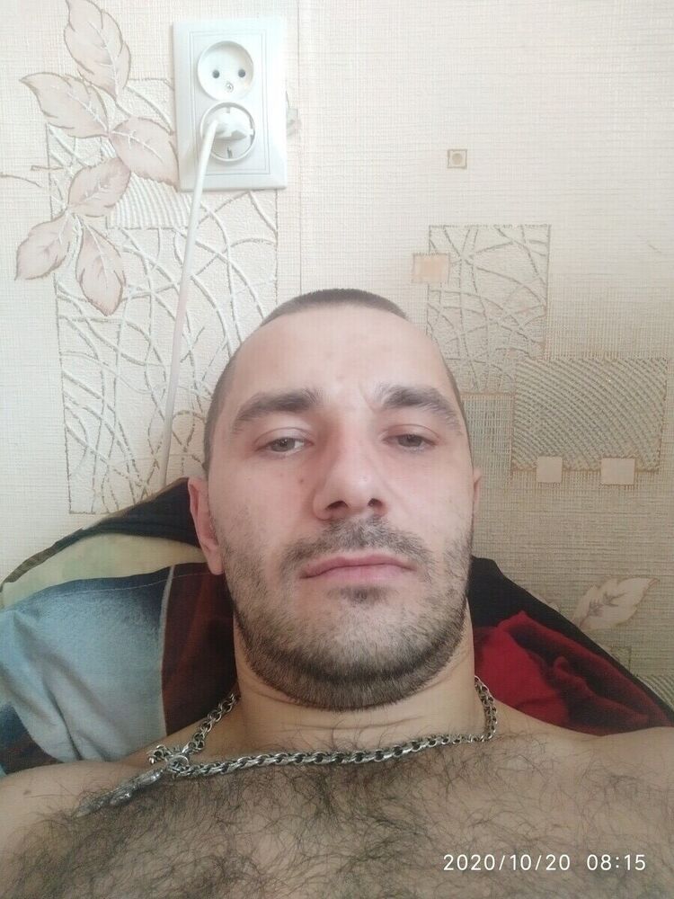  21429118  , 39 ,    