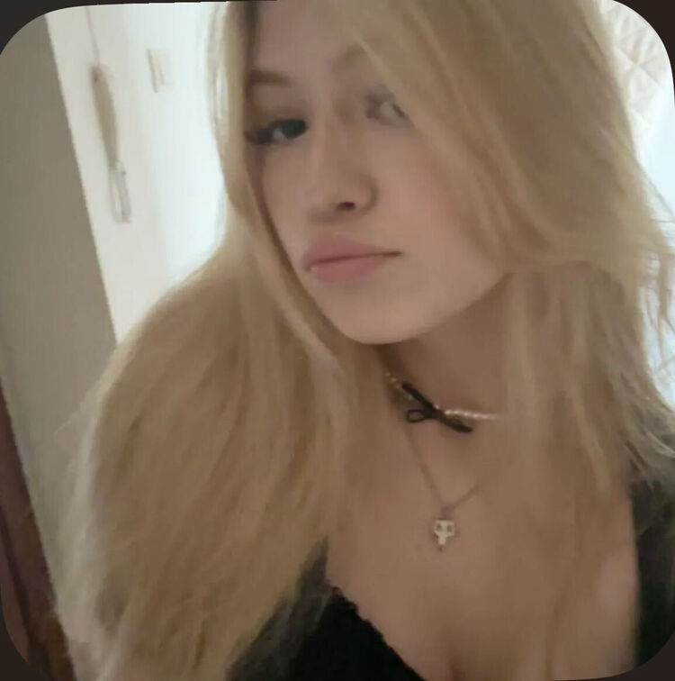  45085088  , 25 ,     