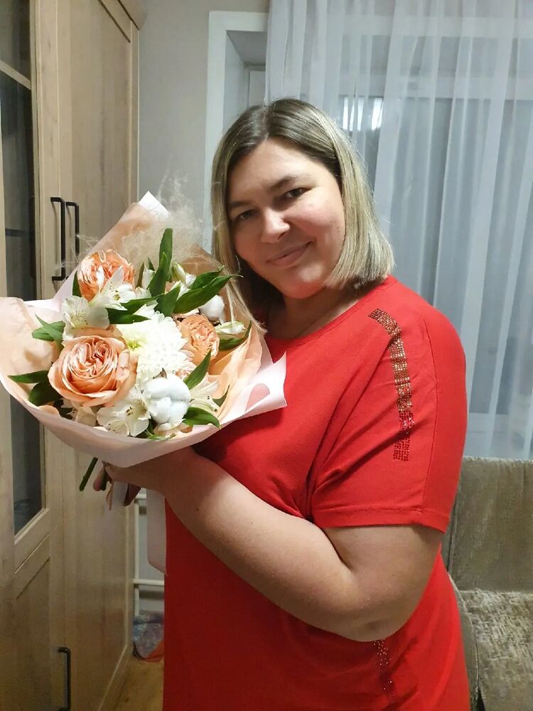  ,   , 35 ,   c 