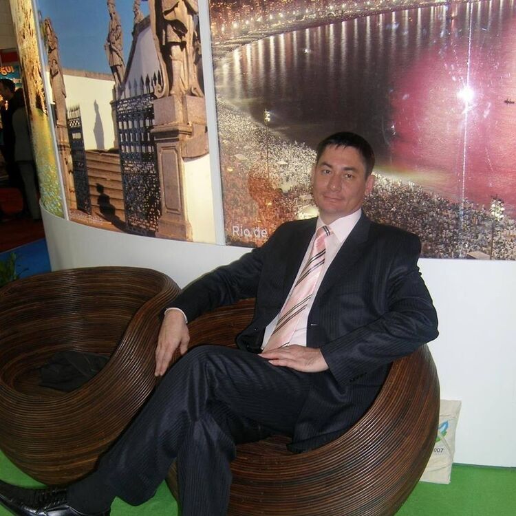 ���� 17619968 ����� �������, 25 ���, ���� ���������� � ������