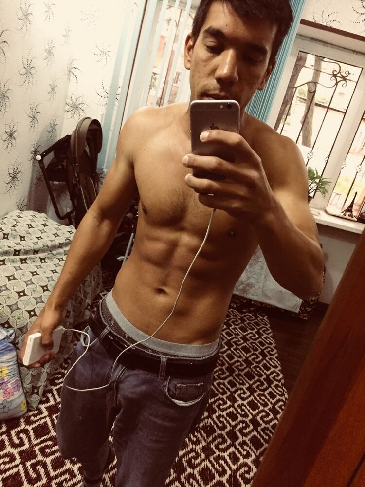  15883318  , 32 ,    