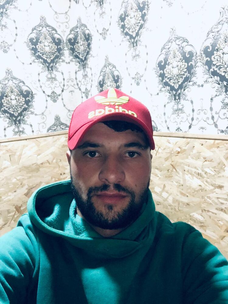 ���� 50754638 ������� ���, 29 ���, ���� ���������� � �����������