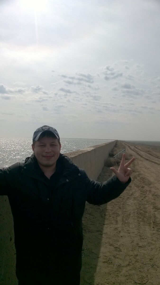 ���� 5779578 ������� ����, 37 ���, ���� ���������� � ��������