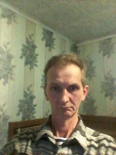  ,   , 55 ,   ,   , c 