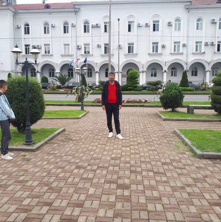 ���� 32557288 ������� Arman, 41 ���, ���� ���������� � �������