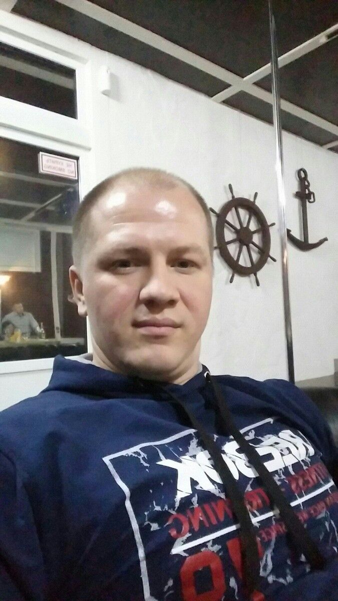  13714378  , 40 ,    