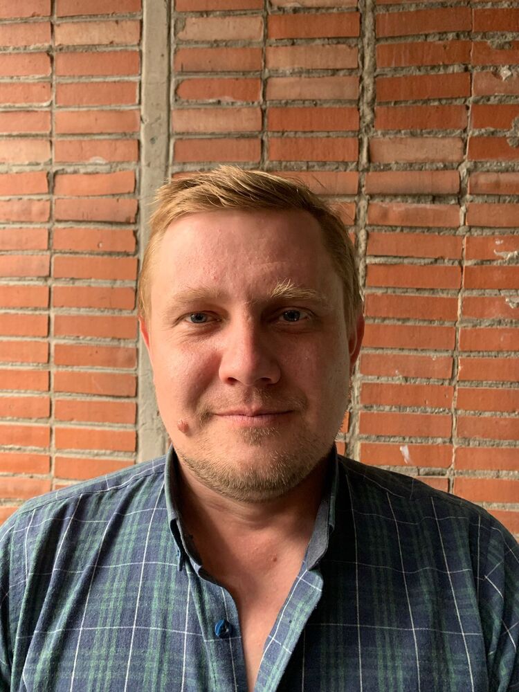  54253868  , 43 ,    -