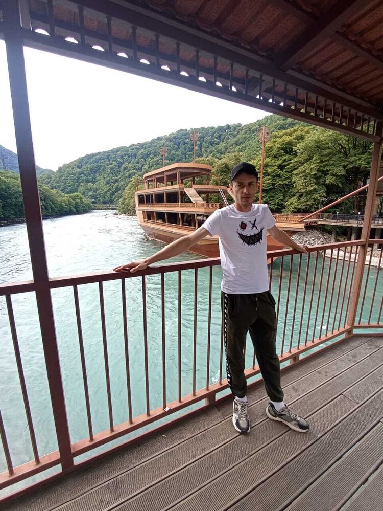 ���������� ���������, ���� ������� ��������, 35 ���, ������������ ��� ������, ����� � ���������