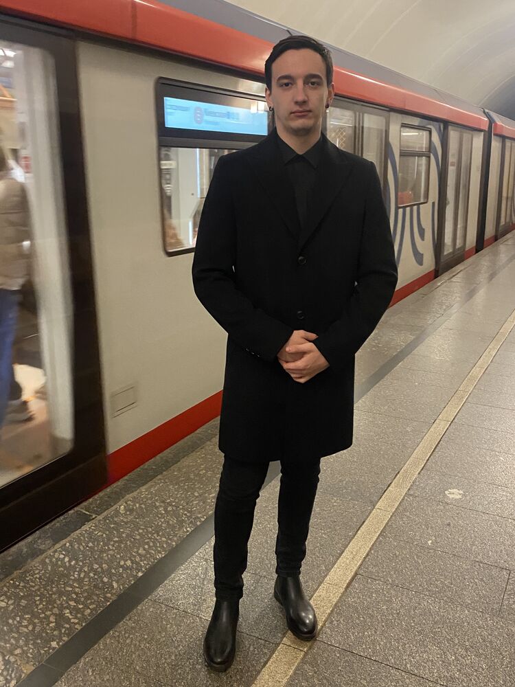 ���� 26855238 ����� ����, 24 ����, ���� ���������� � ������