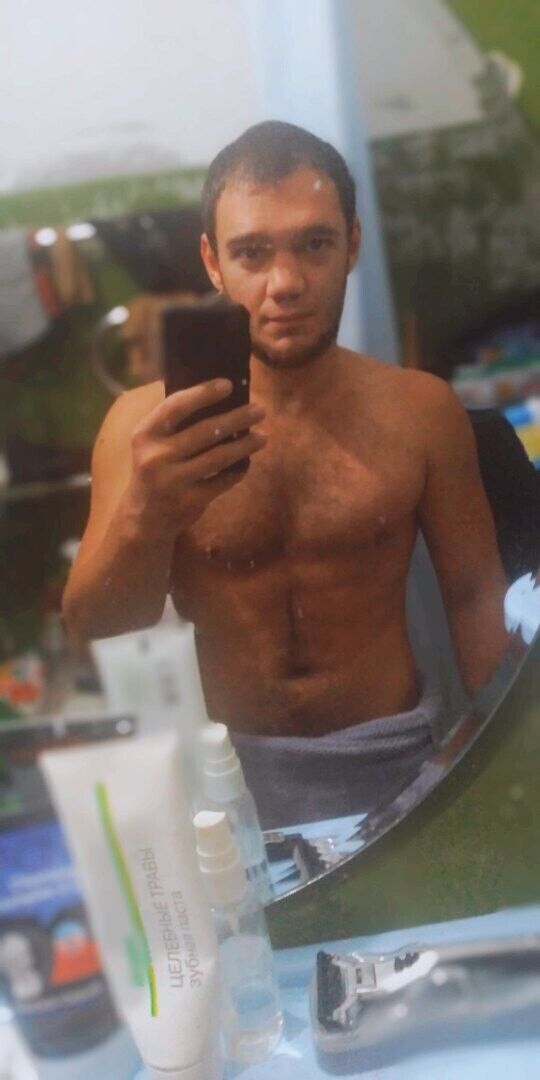 ���������� ������ ��������, ���� ������� �����, 35 ���, ������������ ��� ������, ����� � ���������, c�������� ���������