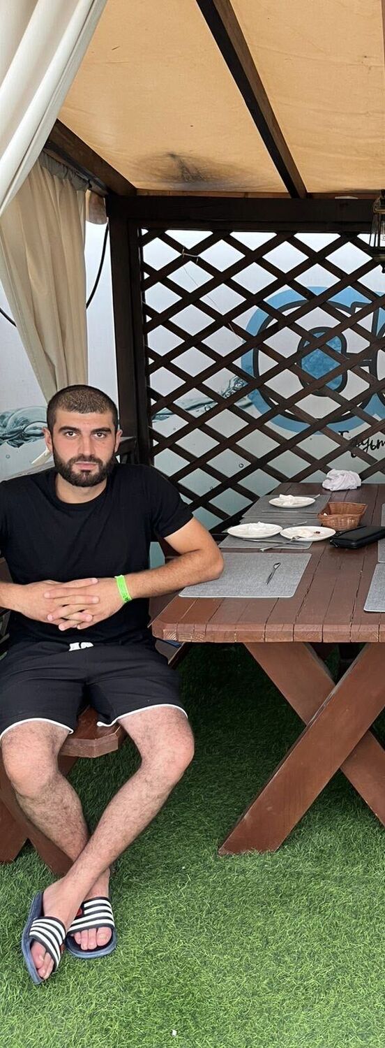 ���� 55813418 ����� �����, 25 ���, ���� ���������� � ����������