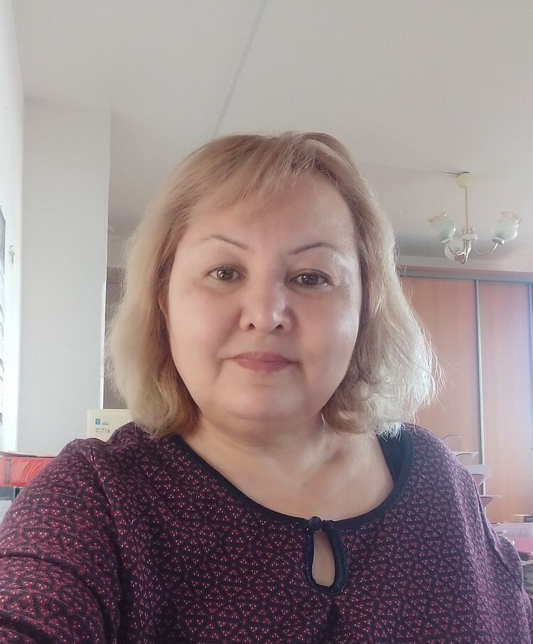 ���� 52484018 ������� �����, 58 ���, ���� ���������� � ���