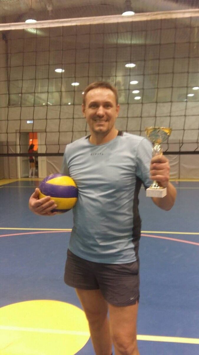 ���� 11996318 ������� ���������, 49 ���, ���� ���������� � ������