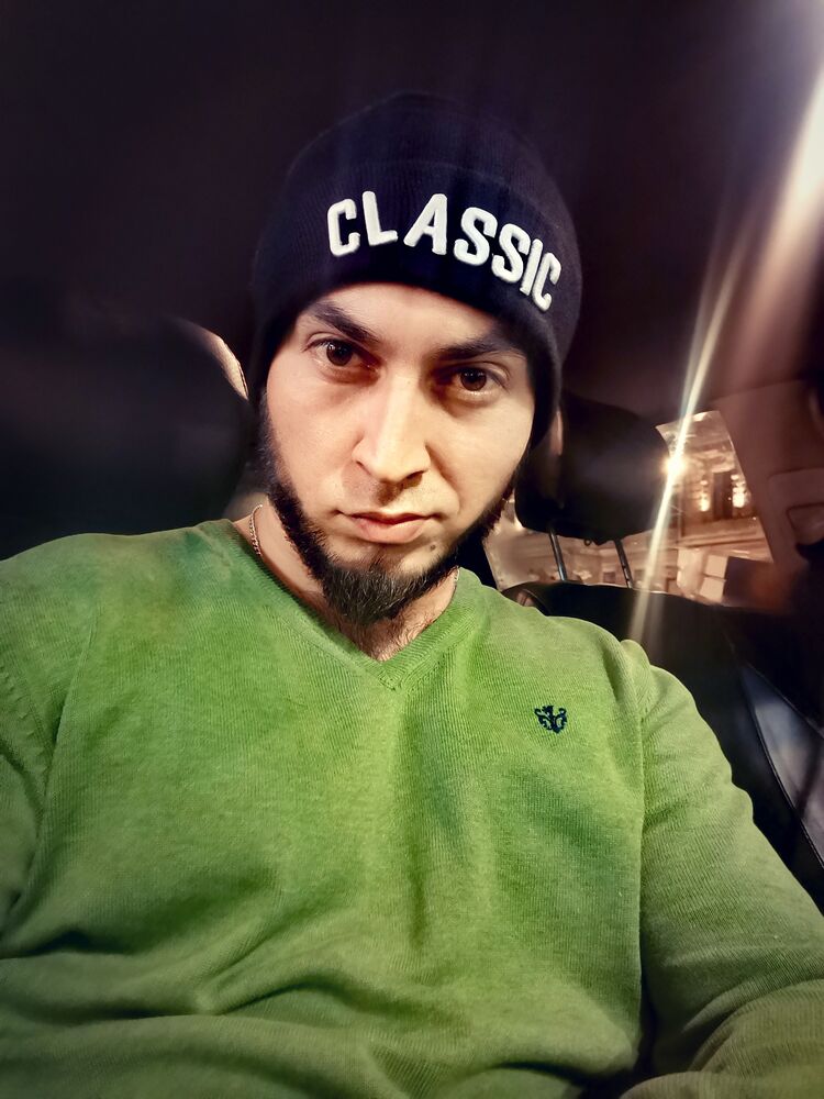  -,   Mehroj, 33 ,   ,   