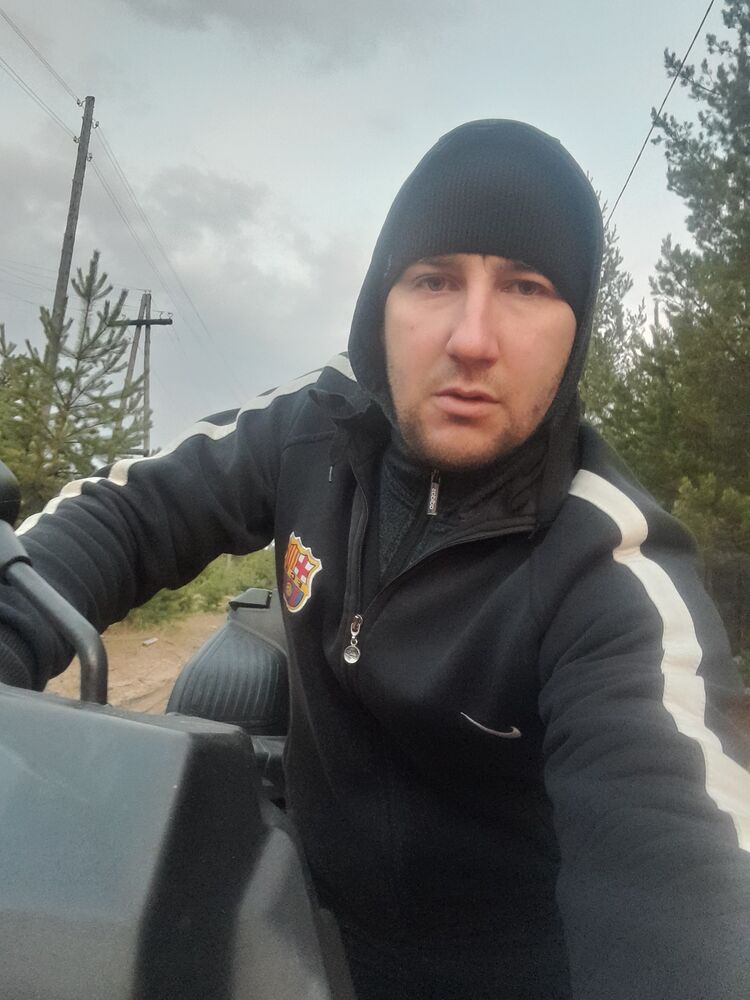 ���������� �����, ���� ������� �������, 34 ����, ������������ ��� ������, ����� � ���������, c�������� ���������, ���������