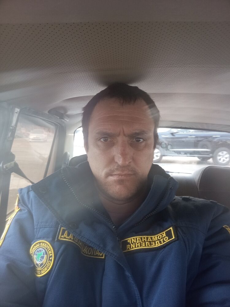 ���� 49770658 ������� ���������, 39 ���, ���� ���������� � ���������