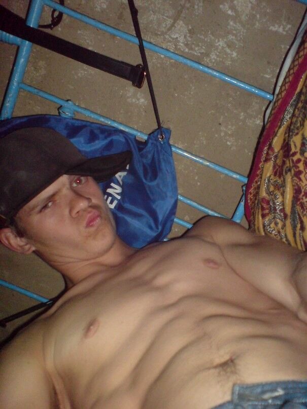 ���������� ������, ���� ������� ����, 31 ���, ������������ ��� ������, ����� � ���������, c�������� ���������