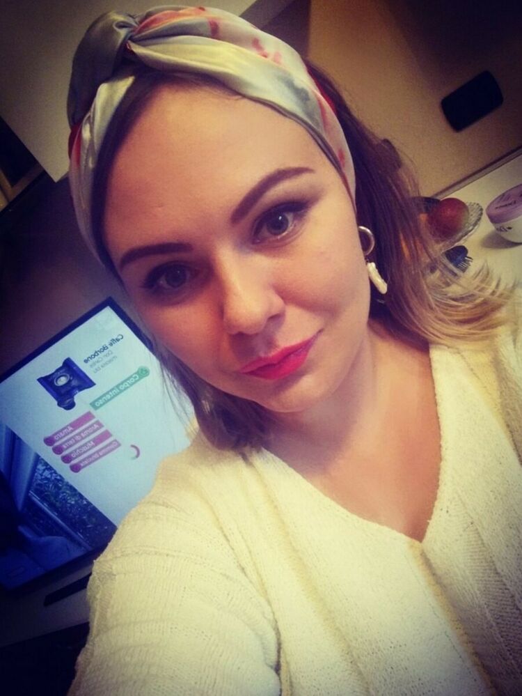 ���������� ������, ���� ������� ��������, 30 ���, ������������ ��� ������, ����� � ���������, c�������� ���������