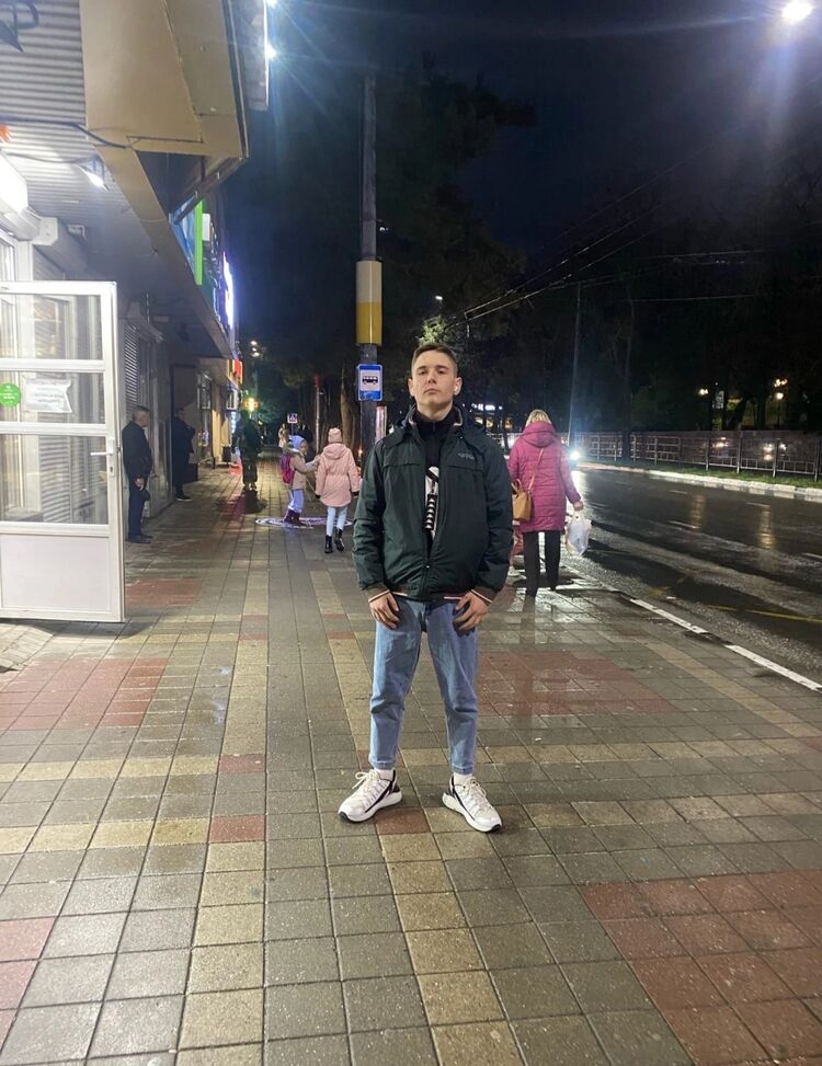 ,   , 21 ,   ,   , c , 