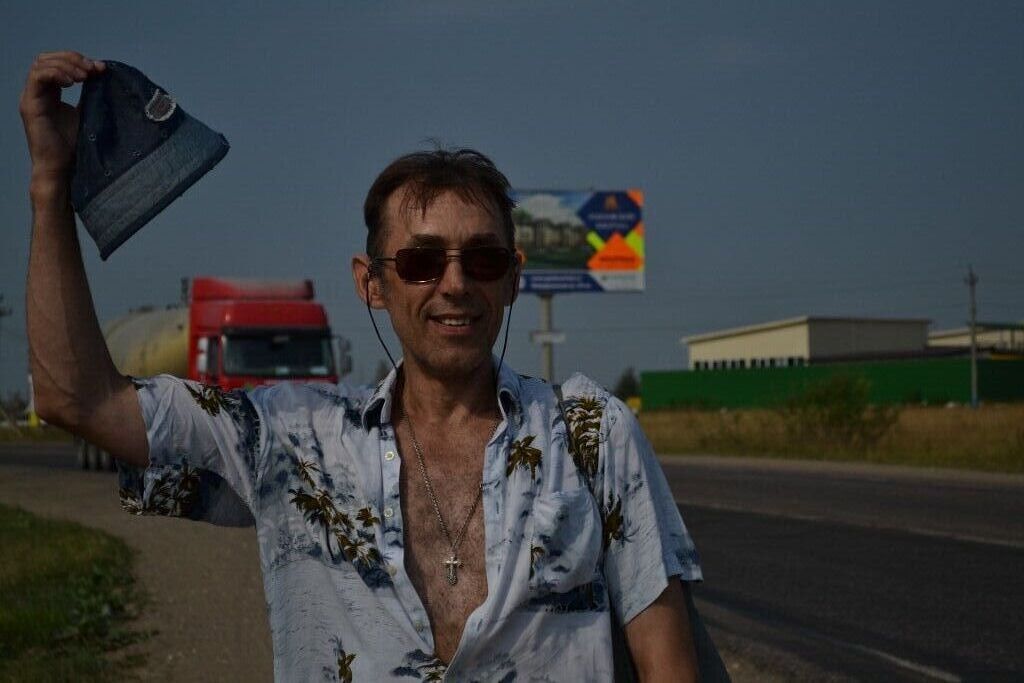  ,   Oleg, 55 ,   ,   