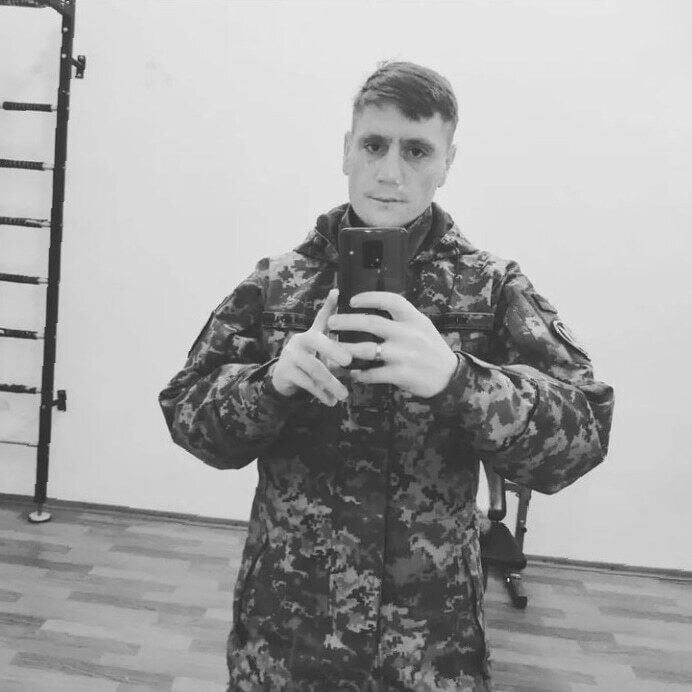 ���� 26450868 ������� ��������, 26 ���, ���� ���������� � ������