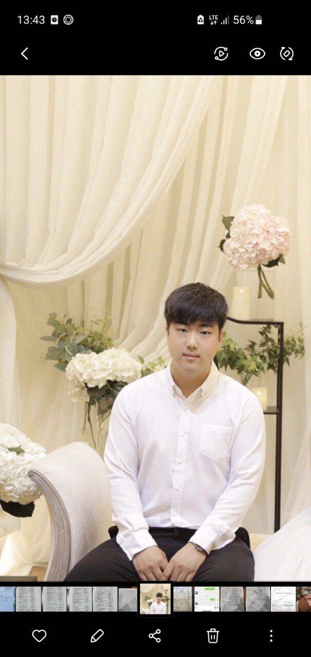  ,   Kimchankho, 31 ,   ,   
