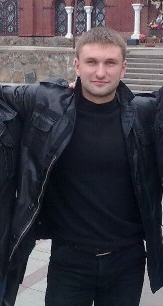 ���������� �����, ���� ������� ������, 36 ���, ������������ ��� ������, ����� � ���������, c�������� ���������