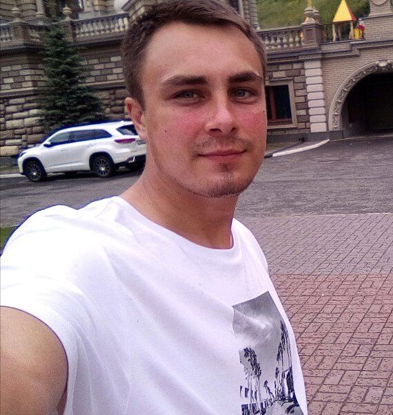 ���� 25475528 ������� ����, 35 ���, ���� ���������� � �������������