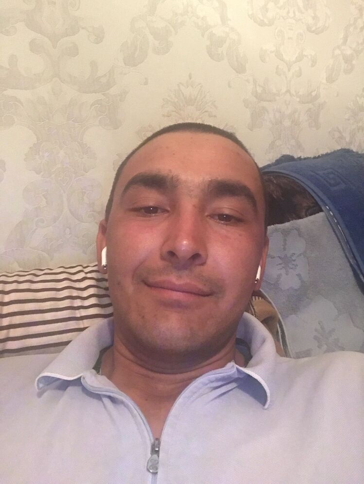  36405768  , 30 ,    