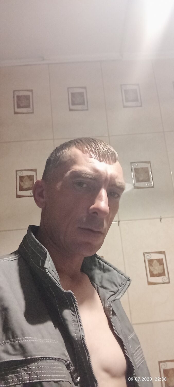  ,   Vasily, 41 ,     , c 