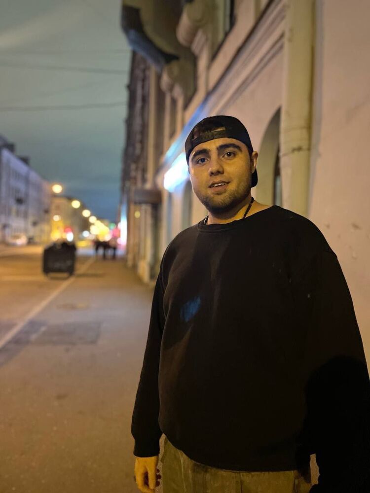 ���� 46009268 ����� ����, 24 ����, ���� ���������� � �����-����������